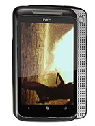 Best Apple Mobile Phone HTC 7 Surround in Usa at Usa.mymobilemarket.net