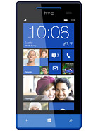 Best Apple Mobile Phone HTC Windows Phone 8S in Usa at Usa.mymobilemarket.net