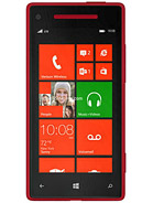 HTC Windows Phone 8X CDMA at USA.mymobilemarket.net
