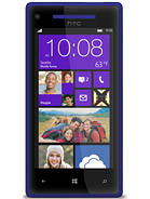 HTC Windows Phone 8X at USA.mymobilemarket.net
