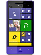 Best Apple Mobile Phone HTC 8XT in Usa at Usa.mymobilemarket.net