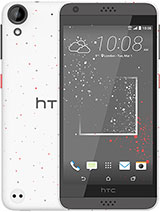 HTC Desire 530 at USA.mymobilemarket.net