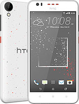HTC Desire 825 at USA.mymobilemarket.net