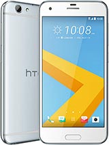Best Apple Mobile Phone HTC One A9s in Usa at Usa.mymobilemarket.net