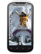 Best available price of HTC Amaze 4G in USA