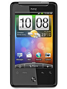 Best Apple Mobile Phone HTC Aria in Usa at Usa.mymobilemarket.net