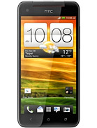 Best Apple Mobile Phone HTC Butterfly in Usa at Usa.mymobilemarket.net