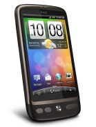 Best Apple Mobile Phone HTC Desire in Usa at Usa.mymobilemarket.net