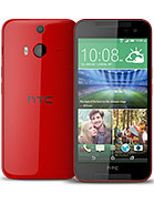 Best Apple Mobile Phone HTC Butterfly 2 in Usa at Usa.mymobilemarket.net