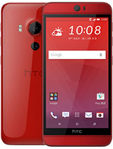 Best Apple Mobile Phone HTC Butterfly 3 in Usa at Usa.mymobilemarket.net