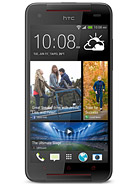 Best Apple Mobile Phone HTC Butterfly S in Usa at Usa.mymobilemarket.net