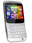 Best Apple Mobile Phone HTC ChaCha in Usa at Usa.mymobilemarket.net
