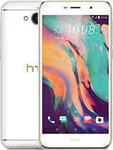 Best available price of HTC Desire 10 Compact in USA