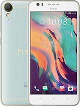 Best Apple Mobile Phone HTC Desire 10 Lifestyle in Usa at Usa.mymobilemarket.net