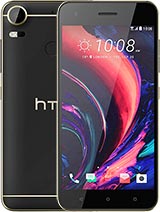 Best Apple Mobile Phone HTC Desire 10 Pro in Usa at Usa.mymobilemarket.net