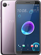 Best available price of HTC Desire 12 in USA