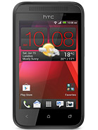Best available price of HTC Desire 200 in USA