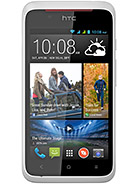 Best Apple Mobile Phone HTC Desire 210 dual sim in Usa at Usa.mymobilemarket.net