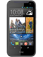 HTC Desire 310 dual sim at USA.mymobilemarket.net