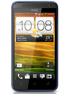 Best Apple Mobile Phone HTC Desire 501 dual sim in Usa at Usa.mymobilemarket.net
