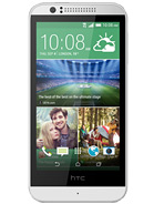 HTC Desire 510 at USA.mymobilemarket.net