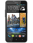 HTC Desire 516 dual sim at USA.mymobilemarket.net