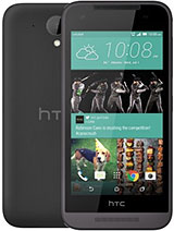HTC Desire 520 at USA.mymobilemarket.net
