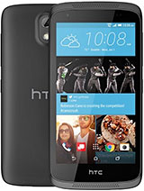Best available price of HTC Desire 526 in USA