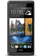 HTC Desire 600 dual sim at USA.mymobilemarket.net