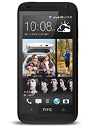Best Apple Mobile Phone HTC Desire 601 dual sim in Usa at Usa.mymobilemarket.net