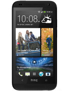 Best Apple Mobile Phone HTC Desire 601 in Usa at Usa.mymobilemarket.net
