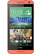 Best available price of HTC Desire 610 in USA