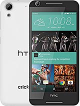 HTC Desire 625 at USA.mymobilemarket.net
