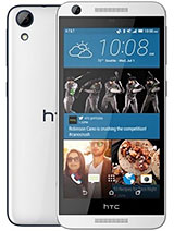 HTC Desire 626s at USA.mymobilemarket.net