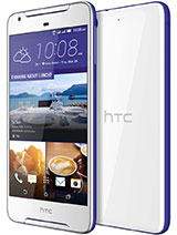Best Apple Mobile Phone HTC Desire 628 in Usa at Usa.mymobilemarket.net