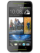 HTC Desire 700 at USA.mymobilemarket.net