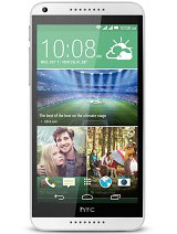 HTC Desire 816 dual sim at USA.mymobilemarket.net