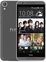 Best Apple Mobile Phone HTC Desire 820G+ dual sim in Usa at Usa.mymobilemarket.net