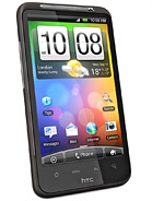 Best Apple Mobile Phone HTC Desire HD in Usa at Usa.mymobilemarket.net