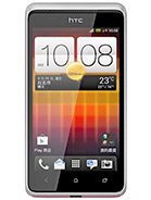 Best Apple Mobile Phone HTC Desire L in Usa at Usa.mymobilemarket.net