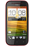 Best available price of HTC Desire P in USA