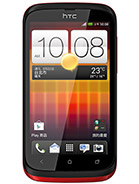 Best available price of HTC Desire Q in USA