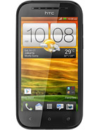 Best available price of HTC Desire SV in USA