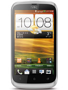 Best Apple Mobile Phone HTC Desire U in Usa at Usa.mymobilemarket.net