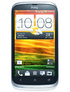 Best Apple Mobile Phone HTC Desire V in Usa at Usa.mymobilemarket.net