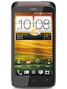 Best Apple Mobile Phone HTC Desire VC in Usa at Usa.mymobilemarket.net