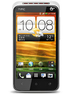 Best Apple Mobile Phone HTC Desire VT in Usa at Usa.mymobilemarket.net