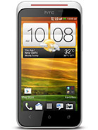 HTC Desire XC at USA.mymobilemarket.net