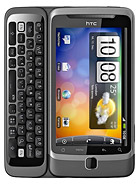 HTC Desire Z at USA.mymobilemarket.net