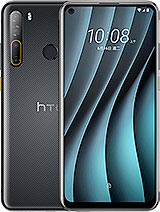 HTC Exodus 1 at USA.mymobilemarket.net